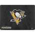 NHL Pittsburgh Penguins Distressed MacBook Pro 14in (2021-24) Skin