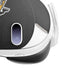 NHL Pittsburgh Penguins Distressed Meta Quest 3 Skin