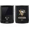 NHL Pittsburgh Penguins Distressed Motorola RAZR Skin