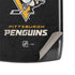NHL Pittsburgh Penguins Distressed Motorola RAZR Skin