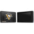 NHL Pittsburgh Penguins Distressed Nintendo Switch Bundle Skin