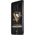 NHL Pittsburgh Penguins Distressed OnePlus 7 Pro Skin
