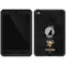 NHL Pittsburgh Penguins Distressed Otterbox Defender iPad Skin