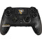 NHL Pittsburgh Penguins Distressed PlayStation Scuf Vantage 2 Controller Skin