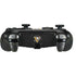 NHL Pittsburgh Penguins Distressed PlayStation Scuf Vantage 2 Controller Skin