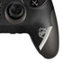 NHL Pittsburgh Penguins Distressed PlayStation Scuf Vantage 2 Controller Skin
