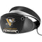 NHL Pittsburgh Penguins Distressed PlayStation VR2 Skin