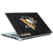 NHL Pittsburgh Penguins Distressed Portege Z30t/Z30t-A Skin