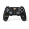 NHL Pittsburgh Penguins Distressed PS4 Controller Skin
