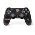 NHL Pittsburgh Penguins Distressed PS4 Controller Skin