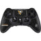NHL Pittsburgh Penguins Distressed PS4/PC SCUF Impact Controller Skin