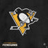 NHL Pittsburgh Penguins Distressed PS4 Pro/Slim Controller Skin