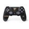 NHL Pittsburgh Penguins Distressed PS4 Pro/Slim Controller Skin