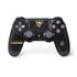 NHL Pittsburgh Penguins Distressed PS4 Pro/Slim Controller Skin