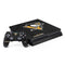 NHL Pittsburgh Penguins Distressed PS4 Slim Bundle Skin