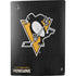 NHL Pittsburgh Penguins Distressed PS5 Bundle Skin