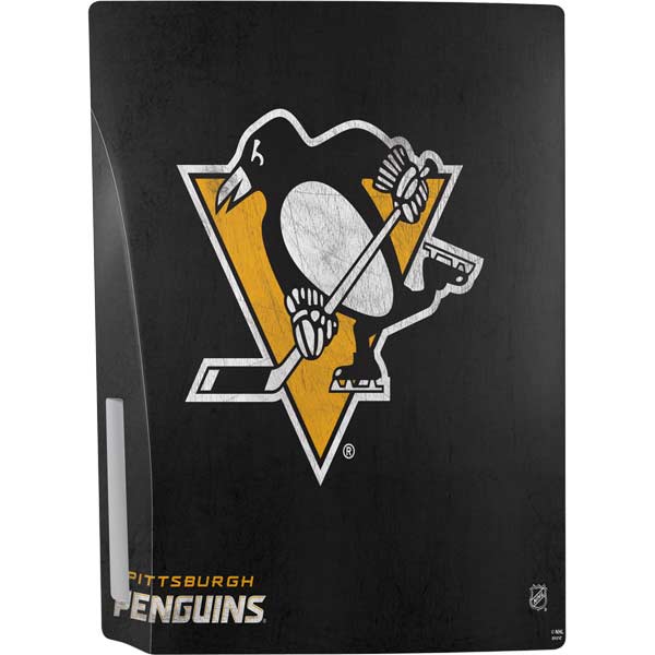 Custom Pittsburgh Penguins iPhone 14, 14 Pro, 14 Pro Max