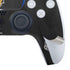 NHL Pittsburgh Penguins Distressed PS5 Bundle Skin