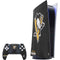 NHL Pittsburgh Penguins Distressed PS5 Digital Edition Bundle Skin