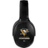 NHL Pittsburgh Penguins Distressed Skullcandy Venue Skin