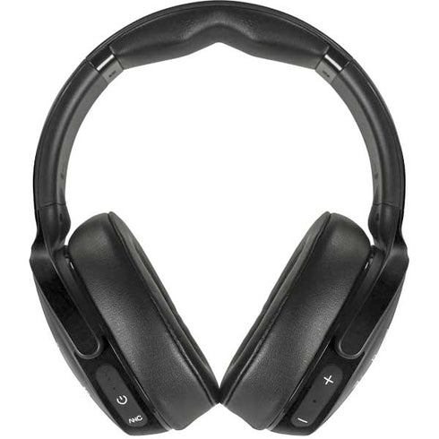 NHL Pittsburgh Penguins Distressed Skullcandy Venue Skin