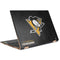 NHL Pittsburgh Penguins Distressed HP Spectre Skin