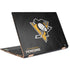 NHL Pittsburgh Penguins Distressed HP Spectre Skin