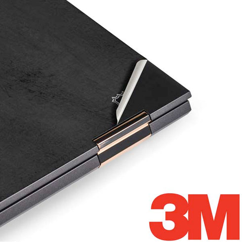 NHL Pittsburgh Penguins Distressed HP Spectre Skin