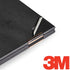 NHL Pittsburgh Penguins Distressed HP Spectre Skin