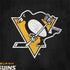NHL Pittsburgh Penguins Distressed HP Spectre Skin