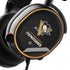 NHL Pittsburgh Penguins Distressed SteelSeries Arctis 3 Skin