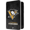 NHL Pittsburgh Penguins Distressed Surface Duo Skin