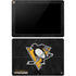 NHL Pittsburgh Penguins Distressed Surface Go Skin