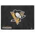 NHL Pittsburgh Penguins Distressed Surface Laptop 2 Skin