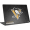 NHL Pittsburgh Penguins Distressed Surface Laptop 4 15in Skin