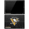 NHL Pittsburgh Penguins Distressed Surface Pro 3 Skin