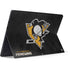 NHL Pittsburgh Penguins Distressed Surface Pro 6 Skin