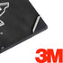 NHL Pittsburgh Penguins Distressed Surface Pro 6 Skin