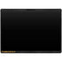 NHL Pittsburgh Penguins Distressed Surface Pro 8 Skin