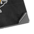 NHL Pittsburgh Penguins Distressed Surface Pro 8 Skin