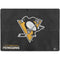 NHL Pittsburgh Penguins Distressed Surface Pro 8 Skin