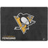 NHL Pittsburgh Penguins Distressed Surface Pro 8 Skin
