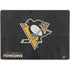 NHL Pittsburgh Penguins Distressed Surface Pro 9 Skin