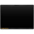 NHL Pittsburgh Penguins Distressed Surface Pro 9 Skin