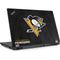 NHL Pittsburgh Penguins Distressed Lenovo ThinkPad Skin