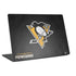 NHL Pittsburgh Penguins Distressed Universal Laptop 13in (10.6 x 7.6in) Skin