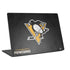NHL Pittsburgh Penguins Distressed Universal Laptop 14in (11.4 x 8.2in) Skin