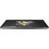 NHL Pittsburgh Penguins Distressed Universal Laptop 14in (11.4 x 8.2in) Skin