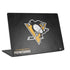 NHL Pittsburgh Penguins Distressed Universal Laptop 17in (13.8 x 10in) Skin