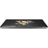 NHL Pittsburgh Penguins Distressed Universal Laptop 17in (13.8 x 10in) Skin